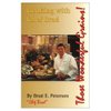 Cooking with Chef Brad: Those Wonderful Grains I