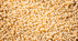 Millet