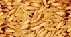 Oats