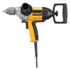 Dewalt DW130 Drill, recommended for the Wonder Junior Drill Bit Attachment
