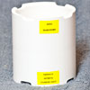 Small Grains Attachment for the WonderMill Grain Mill