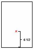 Motorized Grain Mill - diagram